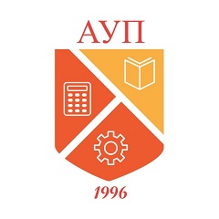 Купить диплом Академии управления и производства 