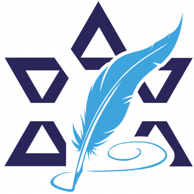 Купить диплом Еврейского университета