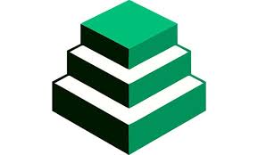 Купить диплом Института деловой карьеры