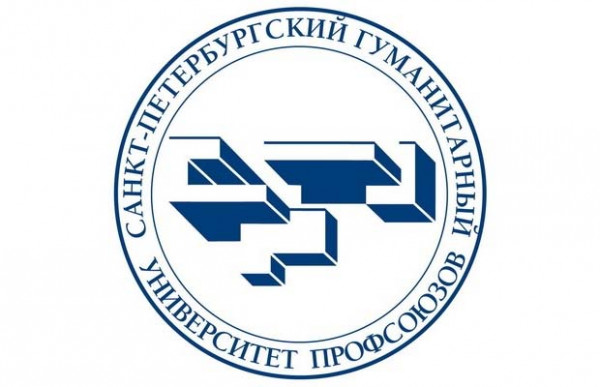 Купить диплом Красноярского филиала СПбГУП