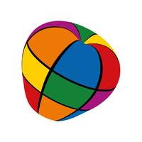 Купить диплом Школы управления СКОЛКОВО