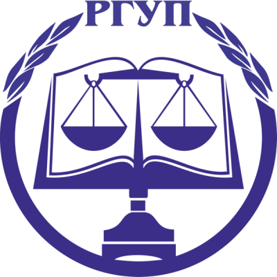 Купить диплом ЗСФ РГУП