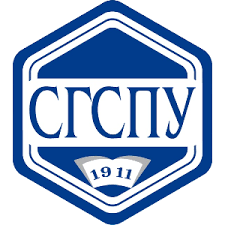 Купить диплом СГСПУ