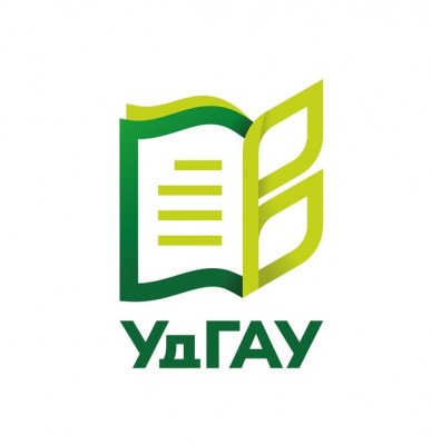 Купить диплом Удмуртского ГАУ